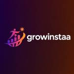 Grow Insta Profile Picture