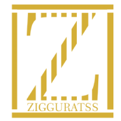 Wall Paintings Online | Paintings for Home Decor | Zigguratss