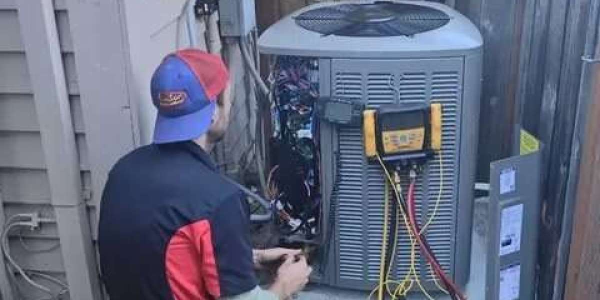 Heat Pump Performance Tips That Help Keep Your Home Comfortable