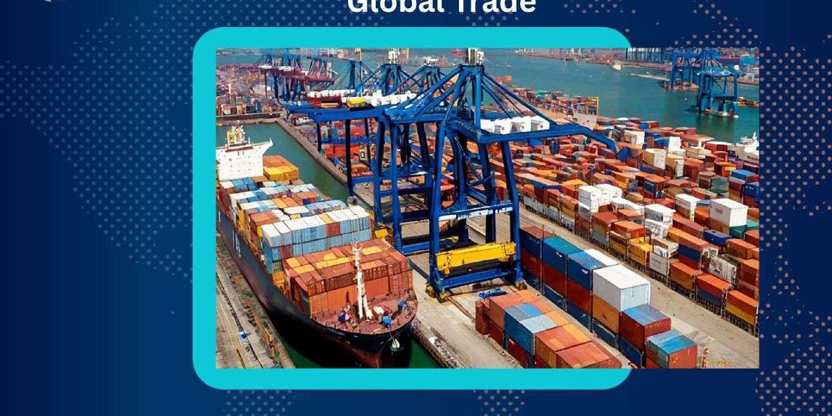 Global Expansion Made Easy: Why an Importer of Record Service Is Essential for International IT Logistics