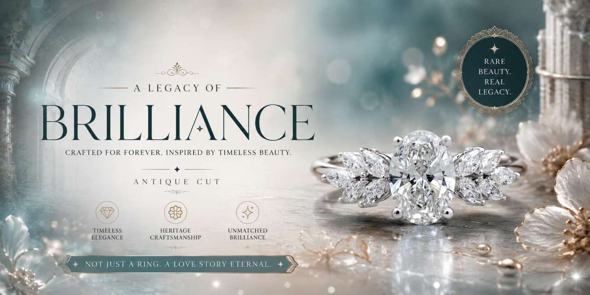 The Complete Guide to White Gold Rings, Necklaces, Earrings, and Bracelets