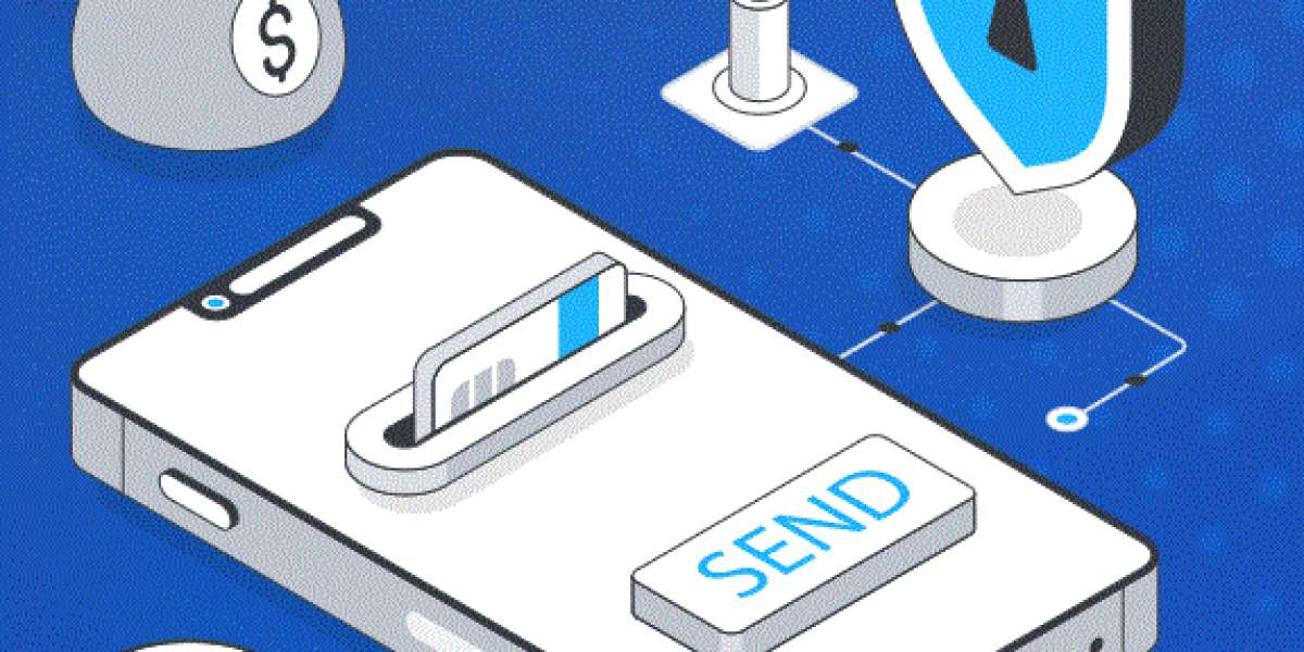 Ecommerce Payment Gateway: The Backbone of Seamless Online Transactions
