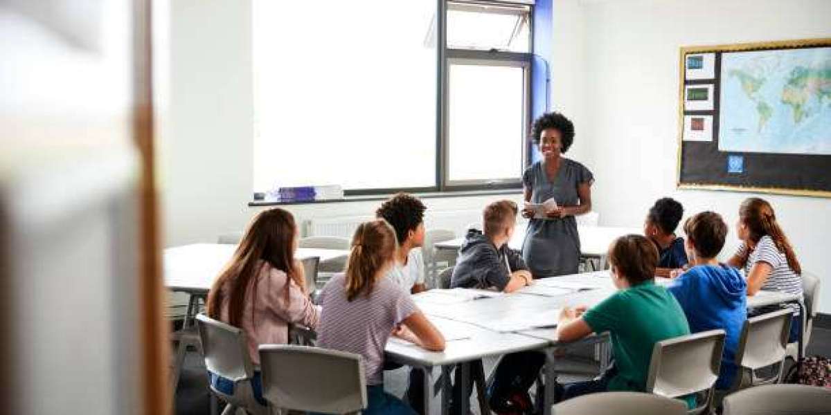 Why BST Competitive Law Offers the Best CLAT Coaching in Delhi for Future Law Aspirants Every Year