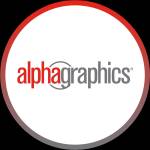 Alphagraphics Las Vegas Profile Picture