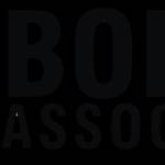 Bohra Associates Profile Picture