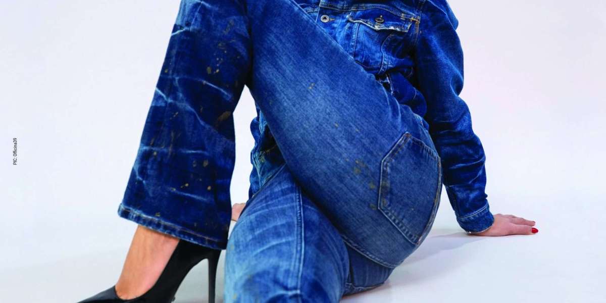 How Technology Is Transforming the Garment Industry Expert Articles & Insights