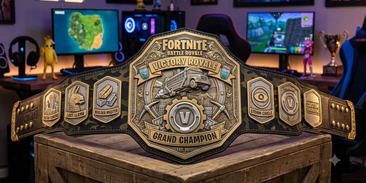 The Apex of Gaming Gear: Why Modern Esports Tournaments Demand Physical Titles