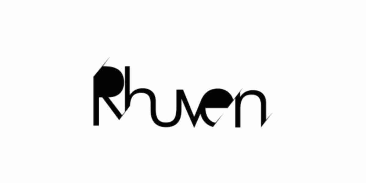 Rhuven: Agencia Líder en SEO Adulto y Diseño Web para Escorts y Agencias