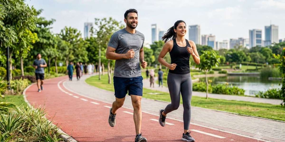 Why B Fit Clothing Brands Pakistan Are Trending Today