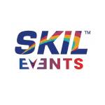 SKIL Events Profile Picture