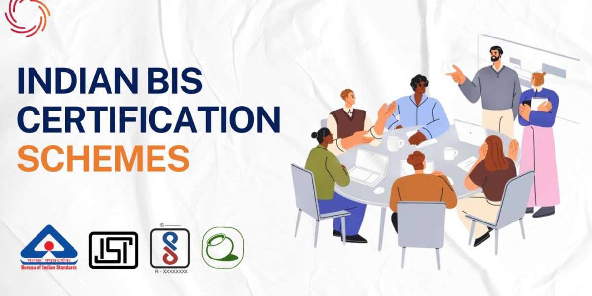 BIS FMCS Certification: A Complete Guide for Foreign Manufacturers Entering India