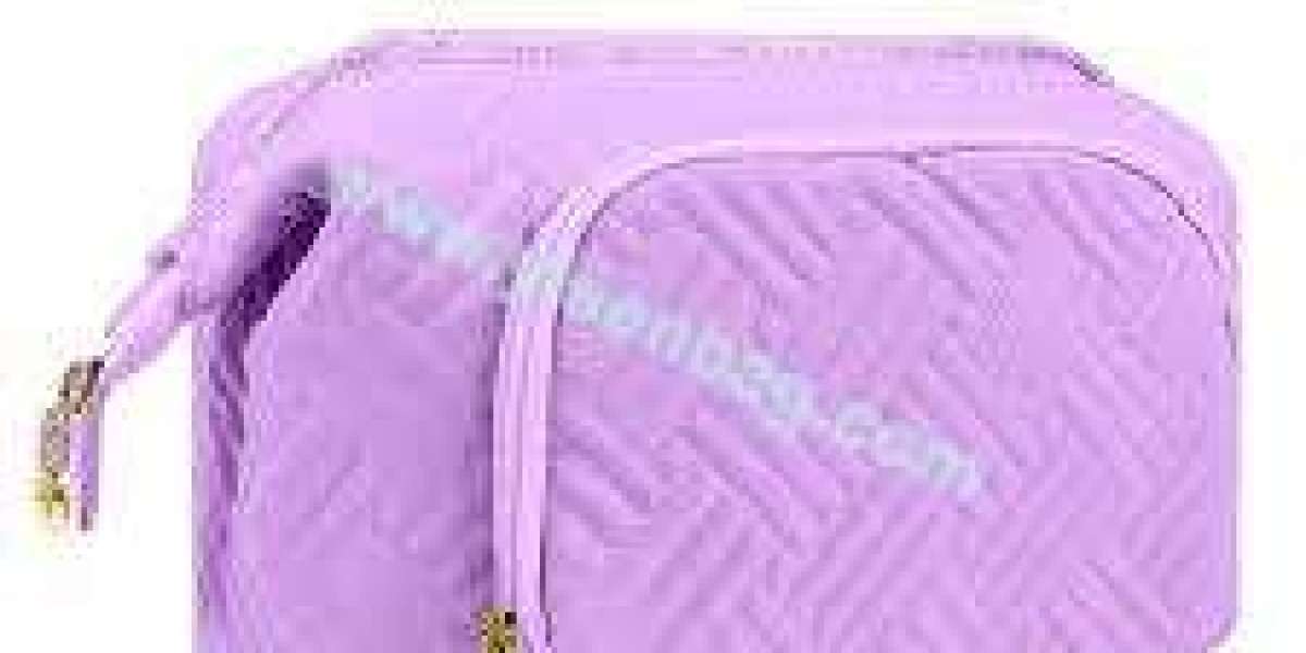 Is YisenBag Make Up Bag Wholesale Right for Your Business