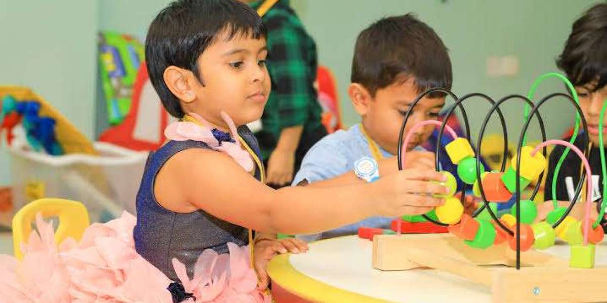 Why Extracurricular Activities in Ajman CBSE Schools Matter for Your Child