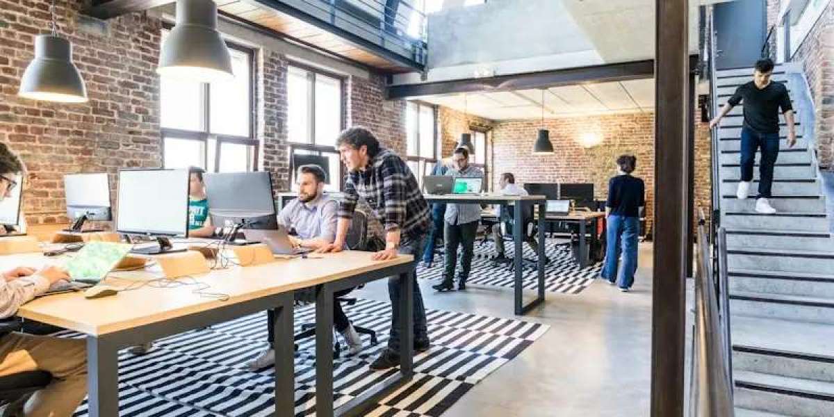 Automotive AI: The Intelligent Solution Transforming Modern Automotive Dealerships