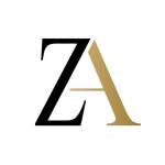 Zia Luxury Interior Fitout Profile Picture