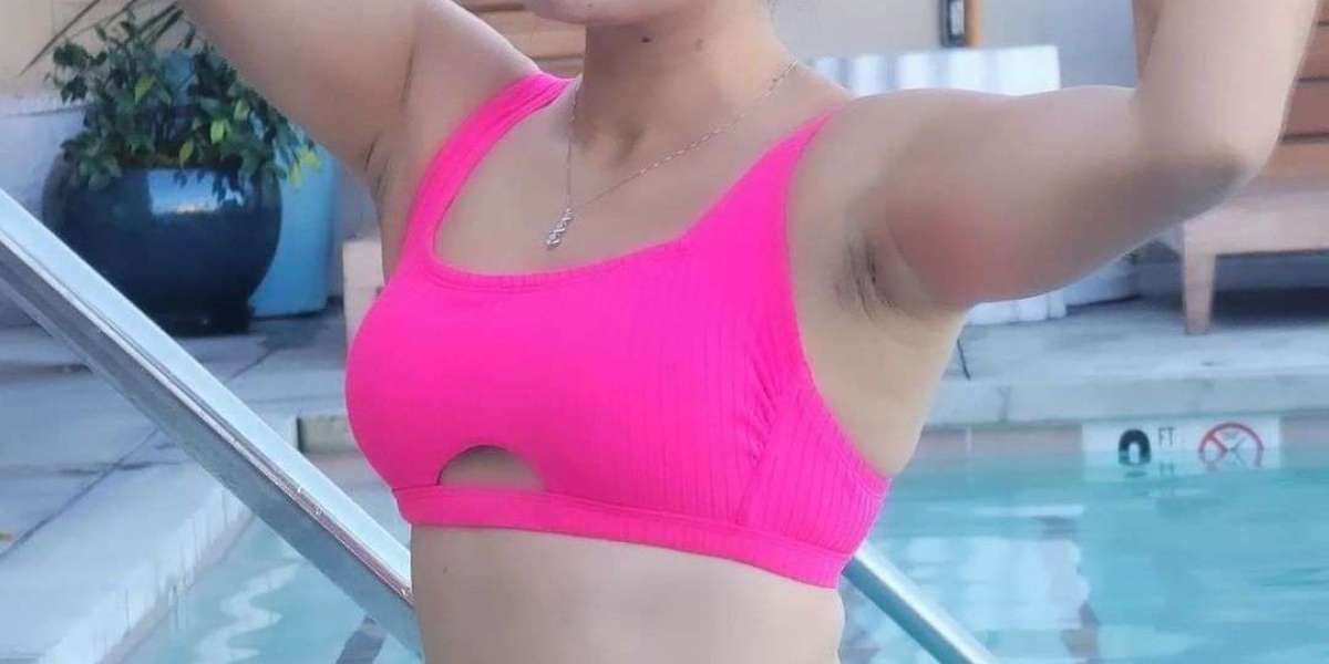 Pakistani Escorts in Sharjah	+971563378939