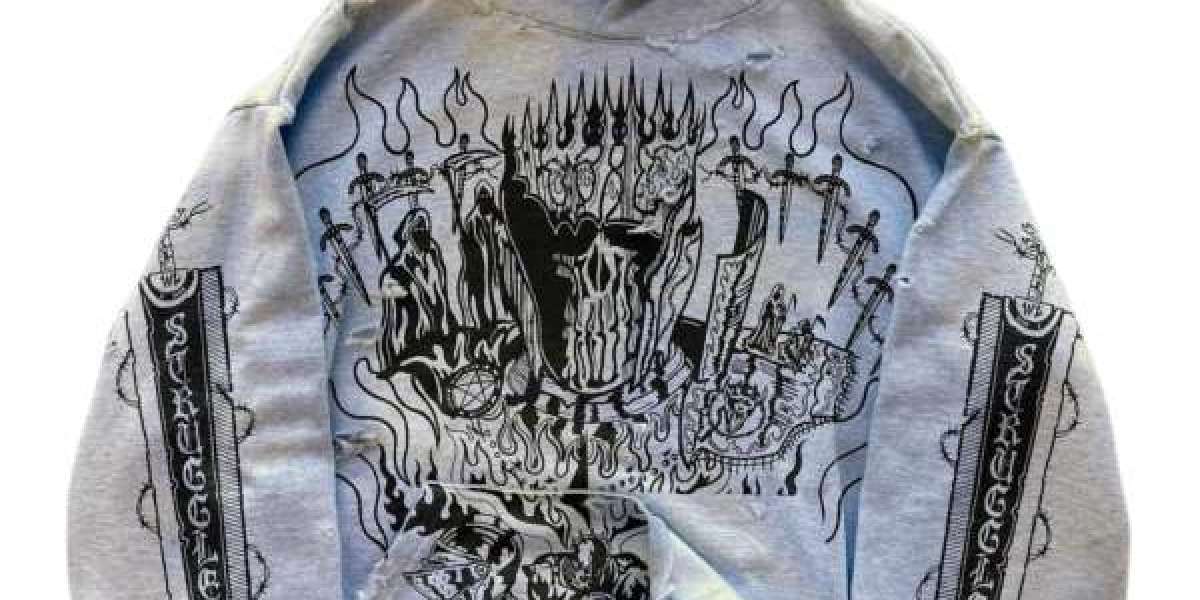 Warren Lotas Hoodie and Shirt Collection for Fashion Enthusiasts