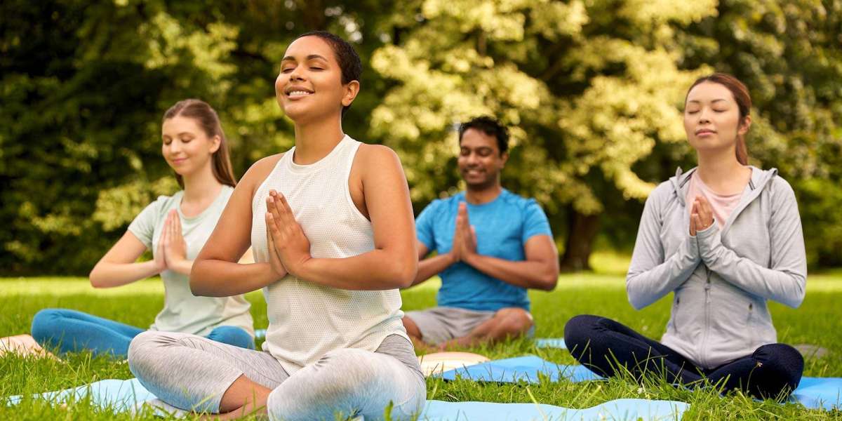 Everyday Habits That Support Better Mental Wellness