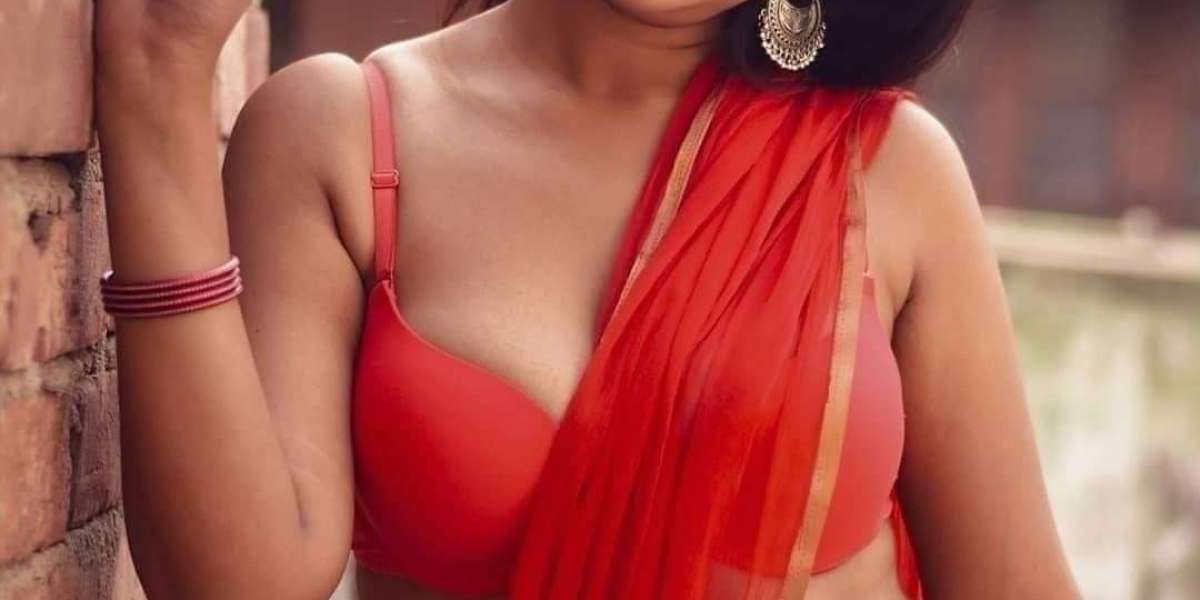 Call Girls in Sharjah	+971523852733