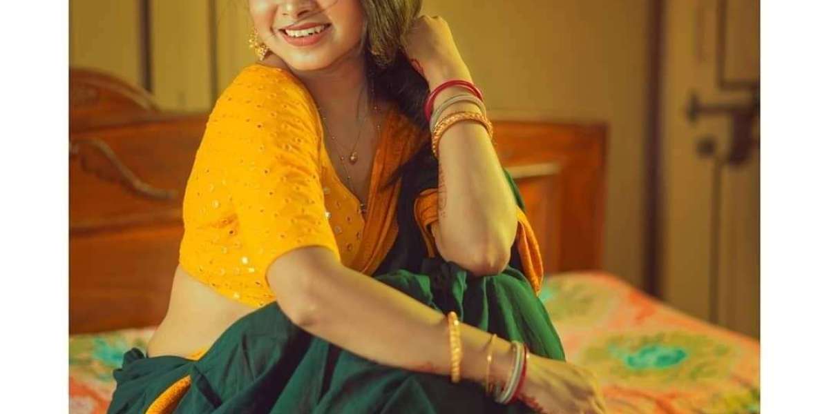 Sharjah Escort	+971523852733