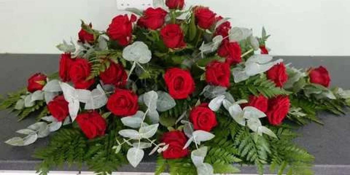 What Flowers Are Appropriate for a Funeral? Meanings, Colors, and Traditions