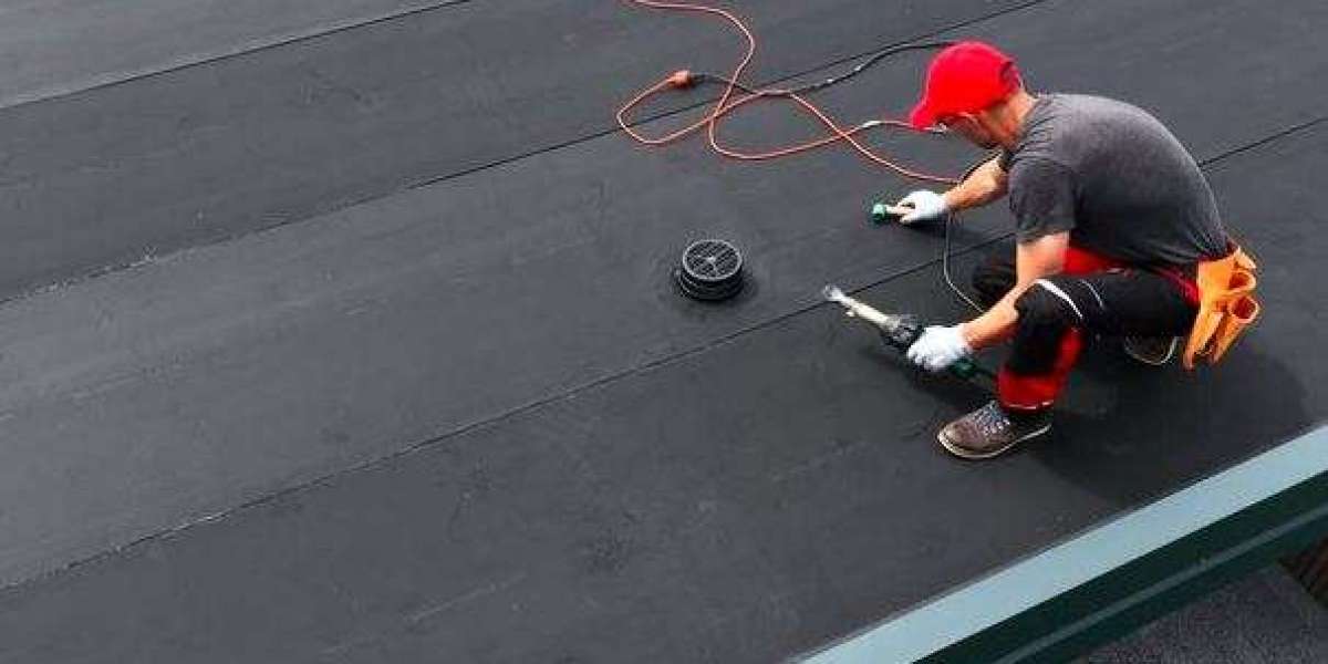 Metal Roofing Installation: A Smart Investment for Long-Lasting Protection