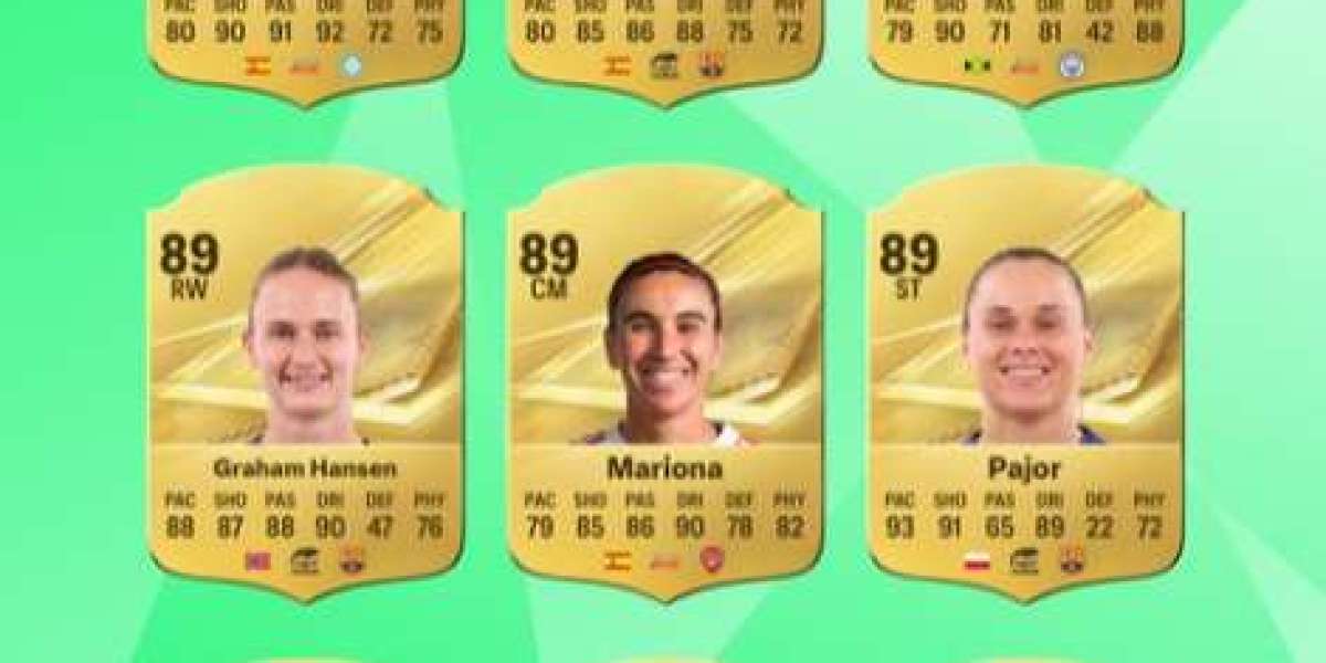 EA FC 27 Ratings Shake-Up: Mbappé, Haaland and Yamal Change the Game