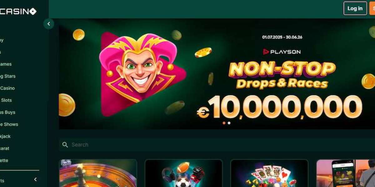Best Betting Sites in UAE and the Importance of Secure Online Experiences