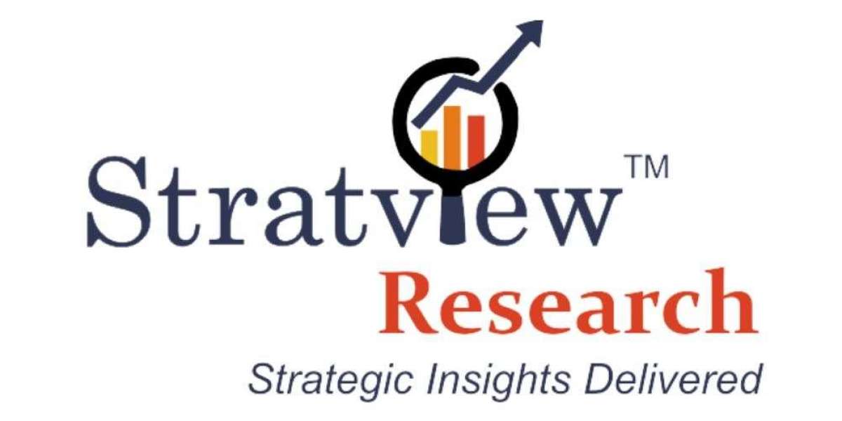 Antimicrobial Additives Market Size to Reach USD 7.0 Billion by 2028 as Healthcare Demand Strengthens