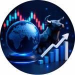 Build Your Own Trading Platform Profile Picture