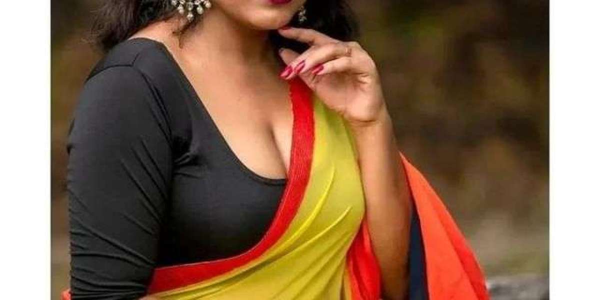 Escort In Sharjah	+971523852733