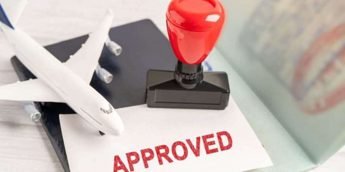 Why Visa Assistance Can Make International Travel Preparation Easier and More Organized
