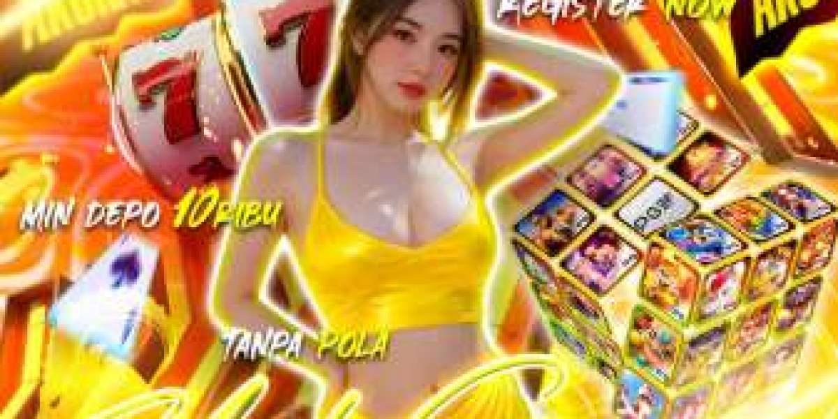 Mengenal Pengalaman Digital Modern Bersama Rajabandot