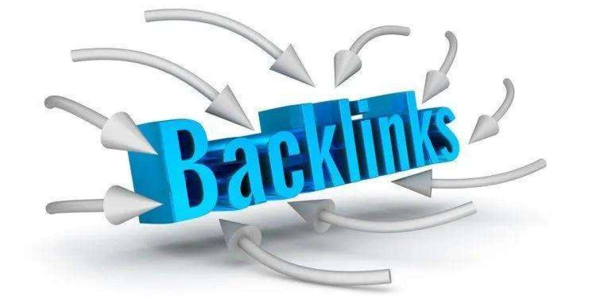 Top 150 + Free Dofollow Backlink Sites for SEO in 2026