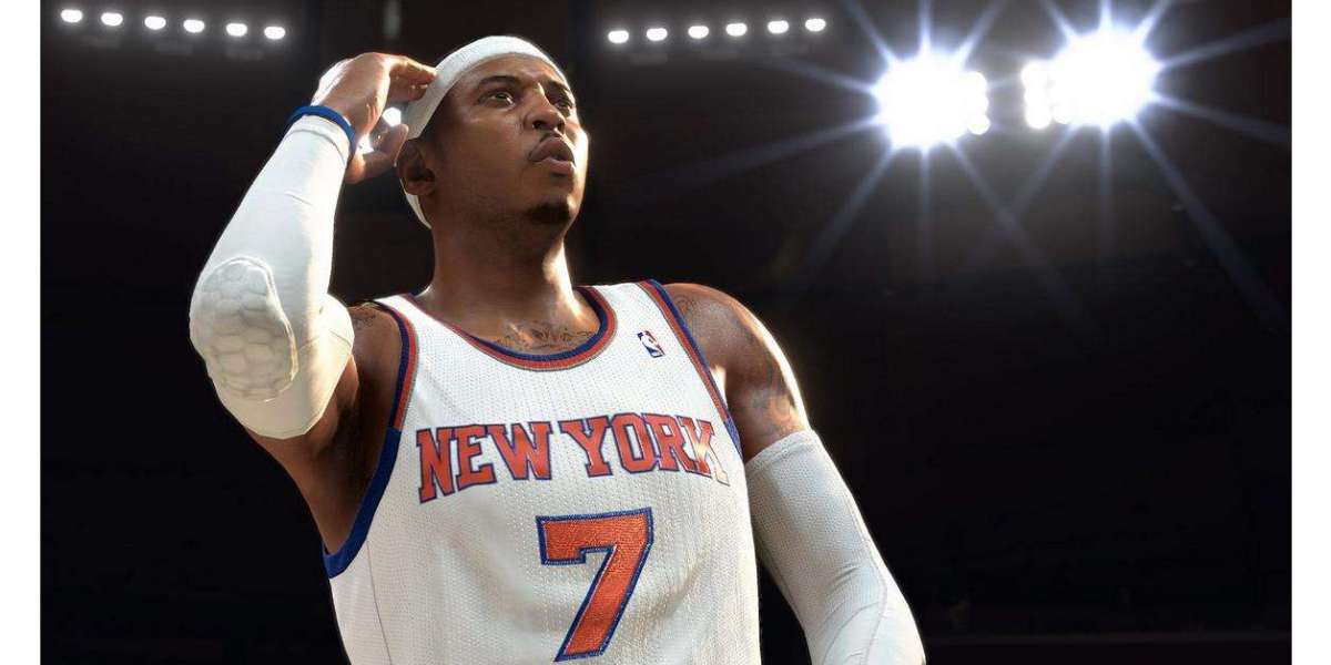 MMOexp NBA 2K27: The Golden Era Debate and Era Bias