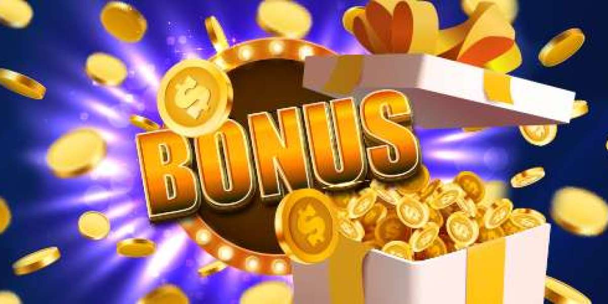 Evoluția bonusurilor oferite de casinourile online în 2025: Avantaje și dezavantaje pentru jucători