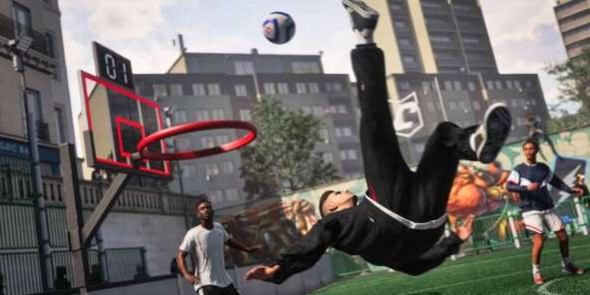 EA FC 27 Career Mode Gets a Fresh Start: Live Start Points, Women’s Football & Legends