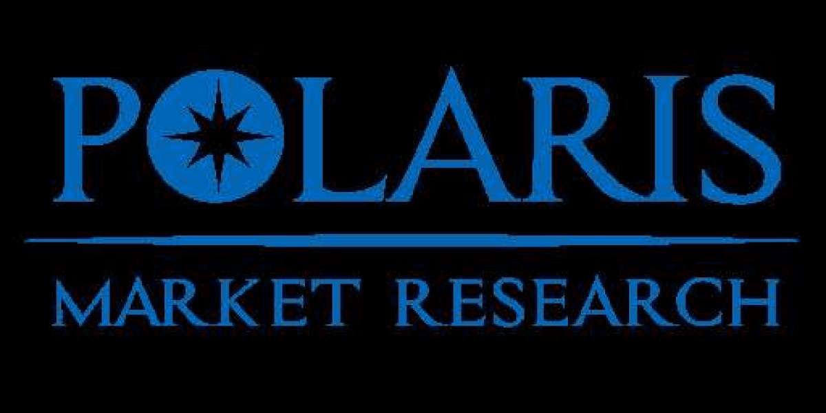 Antibody Specificity Testing Market Trends: Precision Testing, Immunology and Diagnostic Innovation
