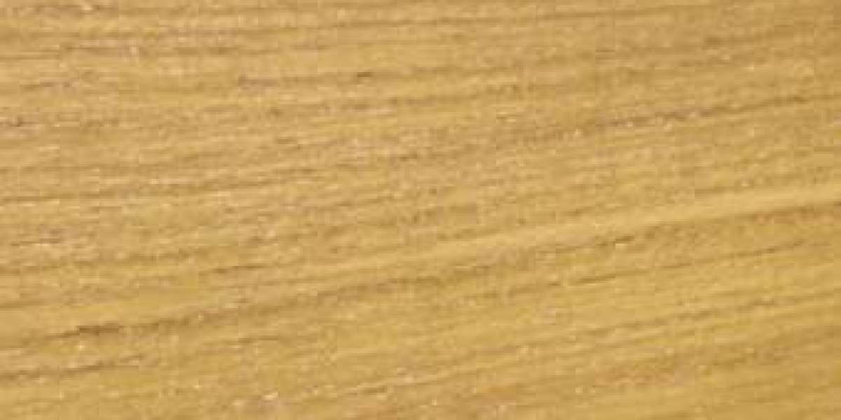 Why Parquet Flooring Is Perfect for Modern Interiors