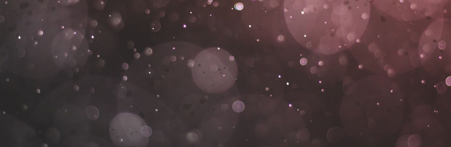 arnulfoyrt0649 Cover Image